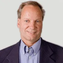 Timothy Biro, MBA, RPh