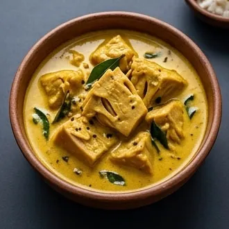 Polos Curry