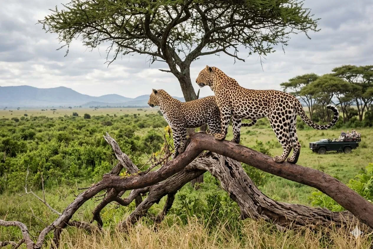 Yala National Park